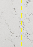 Popup Image