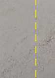 Popup Image