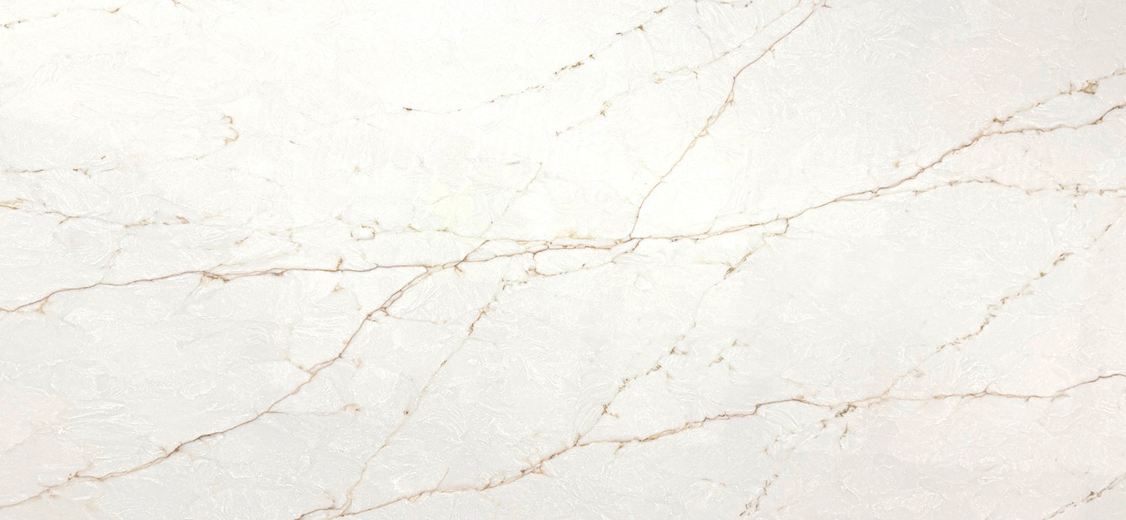 CALACATTA BRONZ
