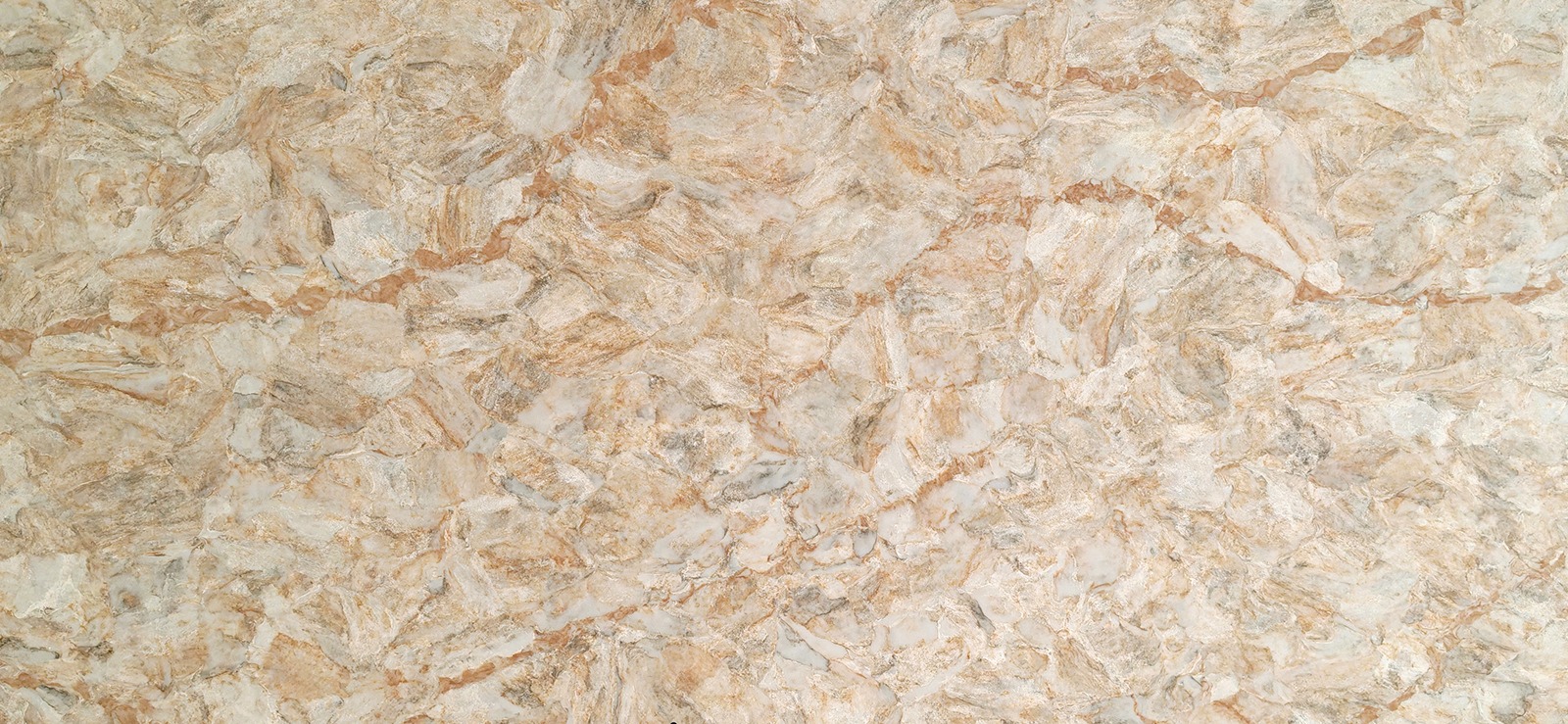 MADURA ORO