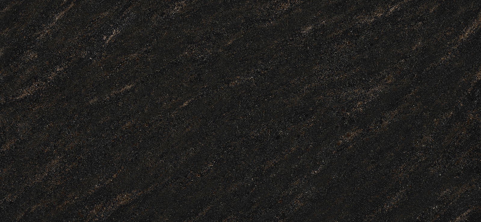 GRANITO NERO