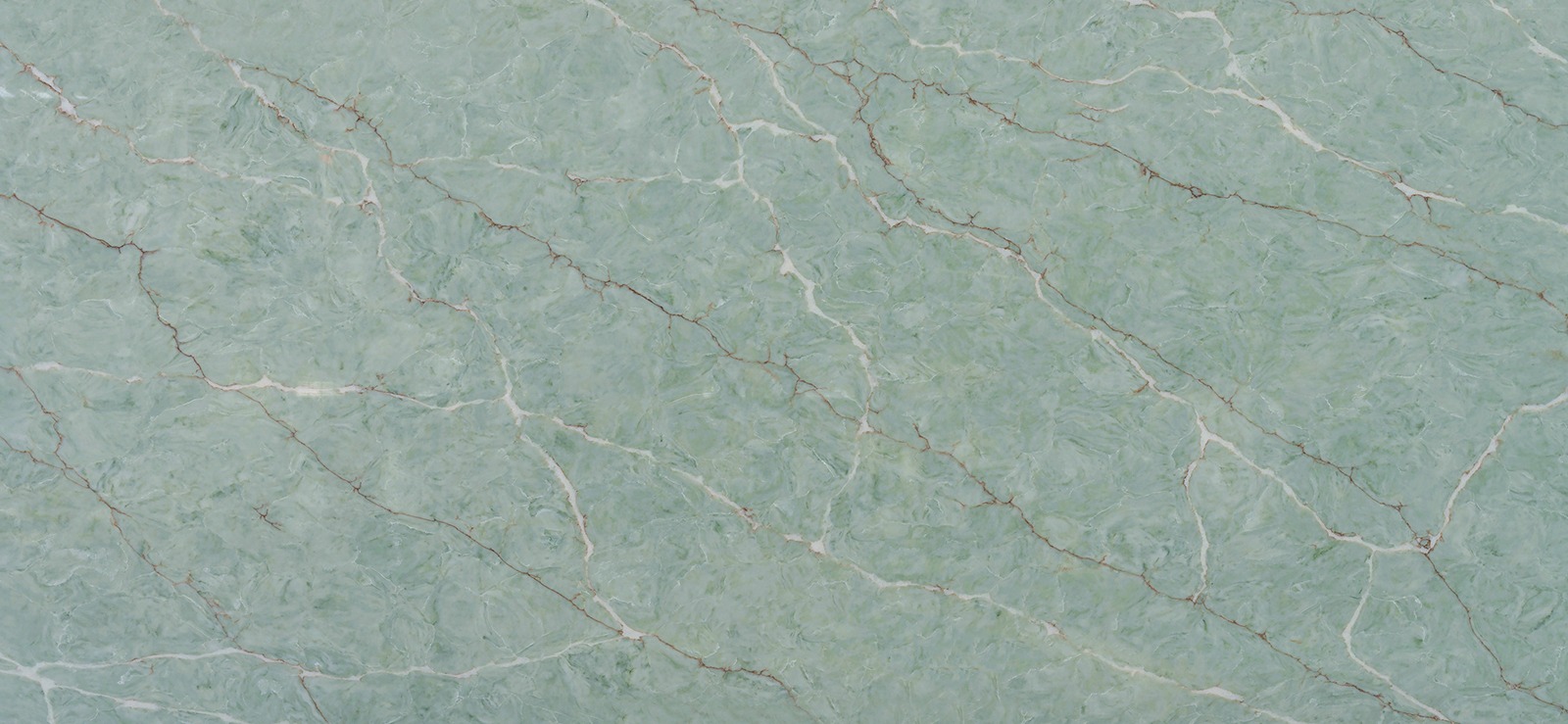 SANTORINI GREEN