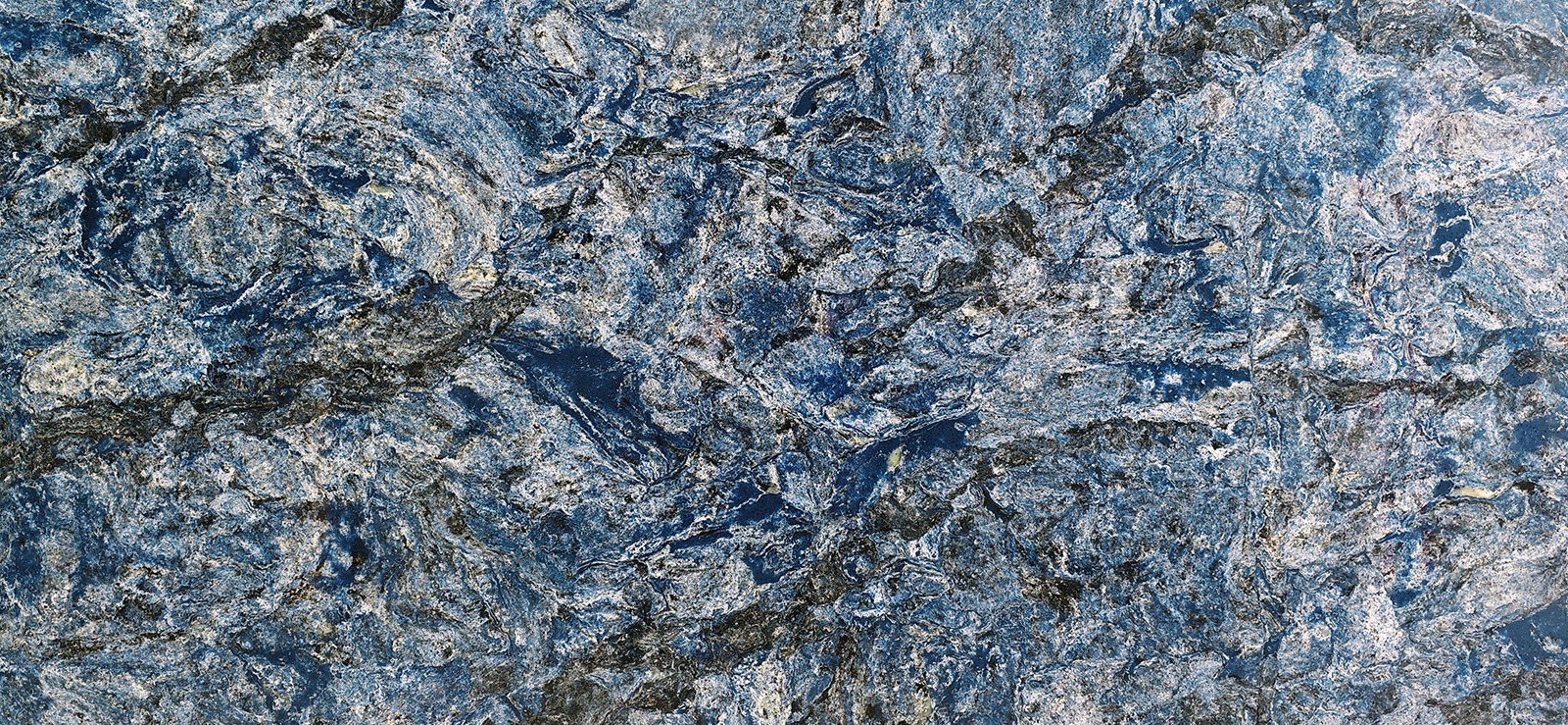 PIETRA BLU