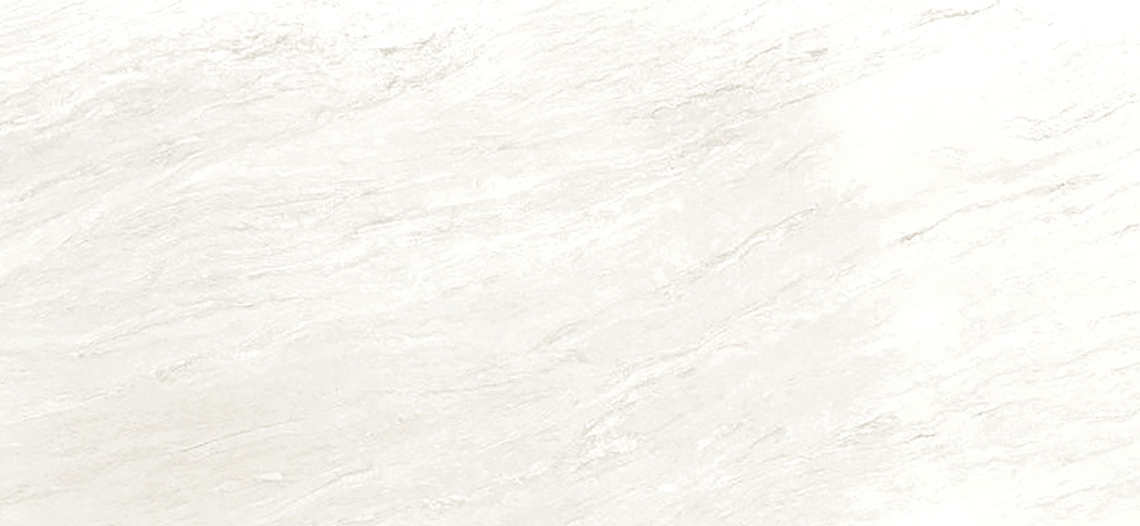 NEW TRAVERTINE