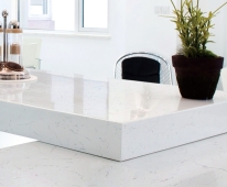 Select Bianco Antico