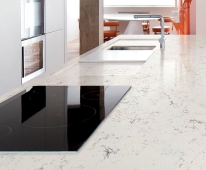 Select Carrara Grigio 1