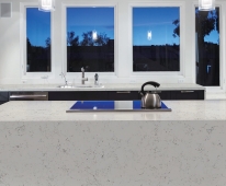 Select Carrara Grigio 2