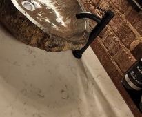 Select Carrara Grigio 3