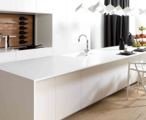 Select Select White 2