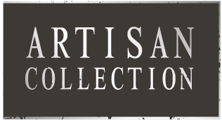 Artisan Collection